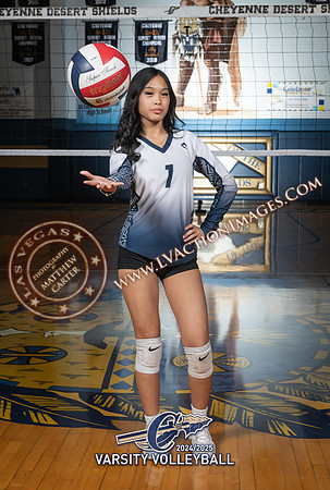 20240927_CheyenneVarVBall_130