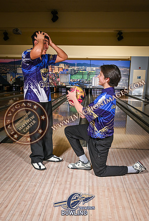 20250121_CheyenneBowling_0099