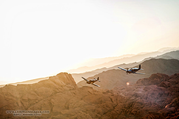 Aviation