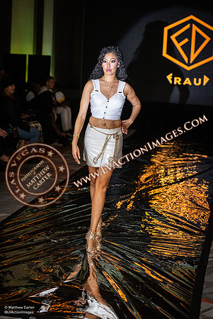 20240825_LVFashionWeek1_1682