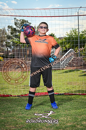 20250501_RoadRunnersU11_0111