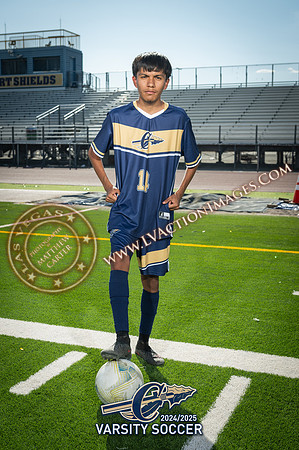 20240923_CheyenneVarSoccer_040