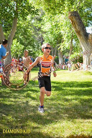 20150606_DK-319