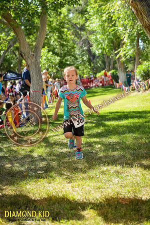 20150606_DK-757