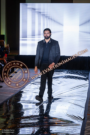 20240825_LVFashionWeek1_1777
