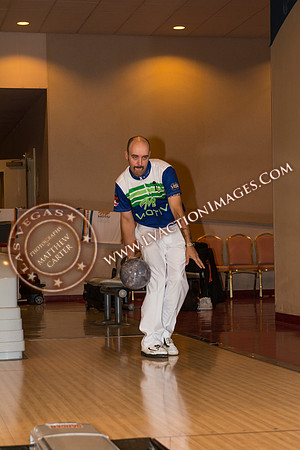 120131022_Motiv-56