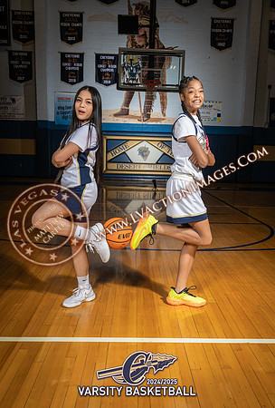 20250116_CheyenneWBasketball_202