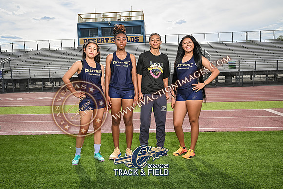 20250422_CheyenneVolleyBall_0473