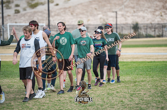 20250322_TroubleInVegas_0879