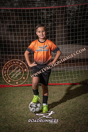 20241017_RoadRunners_11U_104