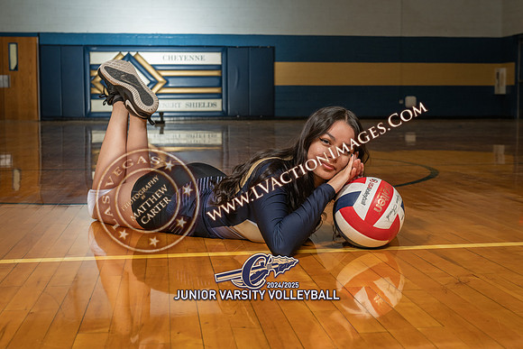 20241001_CheyenneJVVolleyball_0126