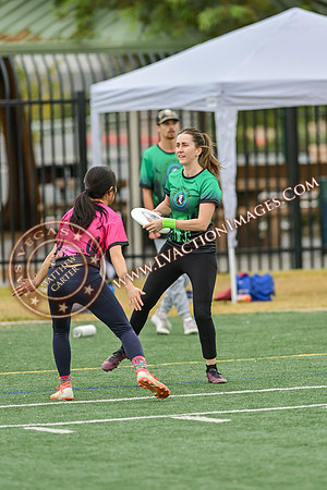 20241102_VegasUltimate_0523