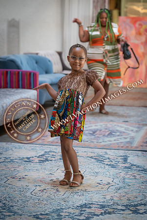 20240630_Maye Marie FS_0029