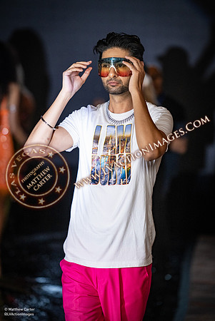20240825_LVFashionWeek1_0306