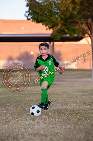120131010_Monsters-57