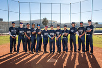 20240402_Cheyenne Varsity Baseball_0002