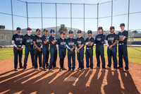 20240402_Cheyenne Varsity Baseball_0003