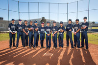 20240402_Cheyenne Varsity Baseball_0005