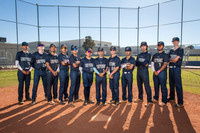 20240402_Cheyenne Varsity Baseball_0004