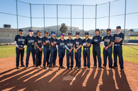 20240402_Cheyenne Varsity Baseball_0001