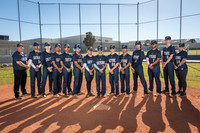 20240402_Cheyenne Varsity Baseball_0008