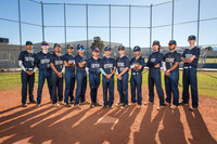20240402_Cheyenne Varsity Baseball_0006