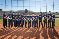20240402_Cheyenne Varsity Baseball_0009