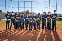 20240402_Cheyenne Varsity Baseball_0007