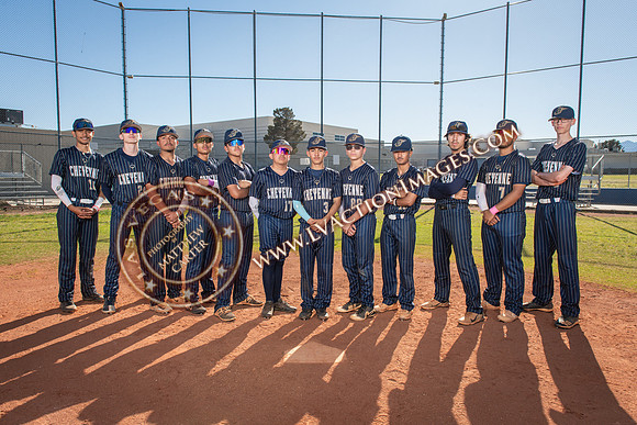 20240402_Cheyenne Varsity Baseball_0007