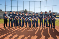 20240402_Cheyenne Varsity Baseball_0010