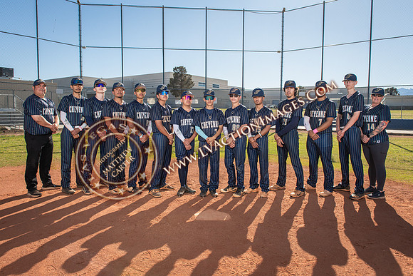 20240402_Cheyenne Varsity Baseball_0010