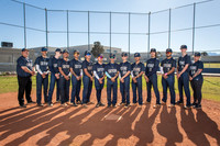 20240402_Cheyenne Varsity Baseball_0011