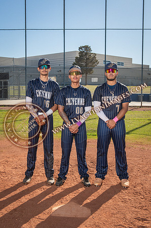 20240402_Cheyenne Varsity Baseball_0015
