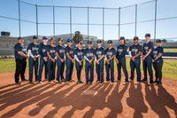 20240402_Cheyenne Varsity Baseball_0012