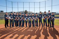 20240402_Cheyenne Varsity Baseball_0013