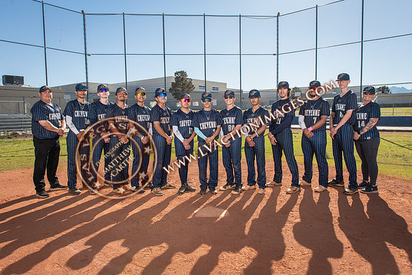 20240402_Cheyenne Varsity Baseball_0013