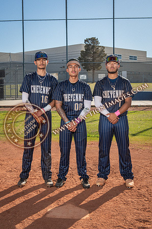 20240402_Cheyenne Varsity Baseball_0017