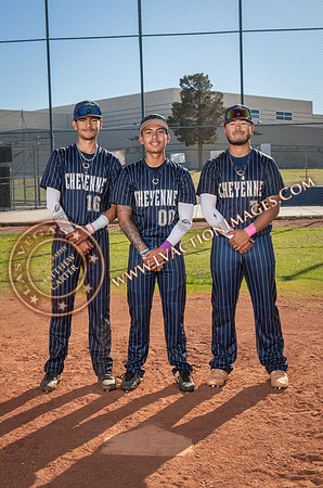 20240402_Cheyenne Varsity Baseball_0018
