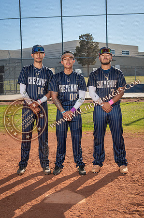 20240402_Cheyenne Varsity Baseball_0019