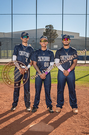 20240402_Cheyenne Varsity Baseball_0016