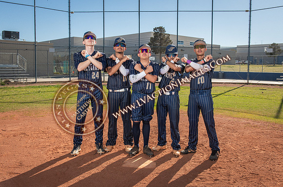 20240402_Cheyenne Varsity Baseball_0022