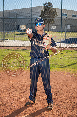 20240402_Cheyenne Varsity Baseball_0030