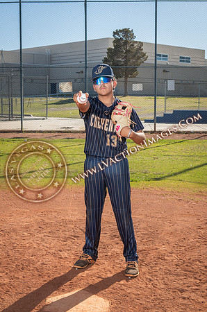 20240402_Cheyenne Varsity Baseball_0029