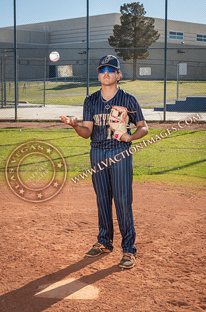 20240402_Cheyenne Varsity Baseball_0033