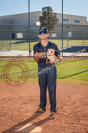 20240402_Cheyenne Varsity Baseball_0031