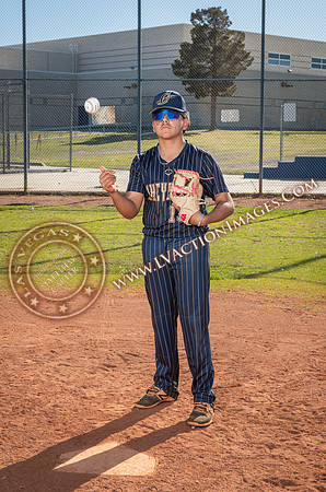 20240402_Cheyenne Varsity Baseball_0032
