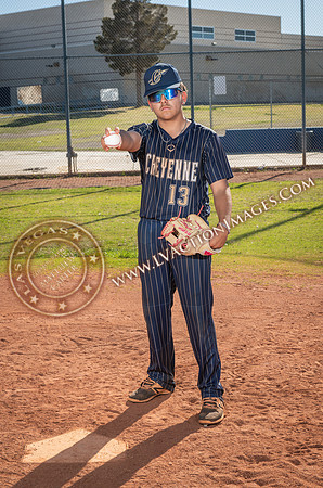 20240402_Cheyenne Varsity Baseball_0034