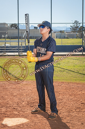 20240402_Cheyenne Varsity Baseball_0038