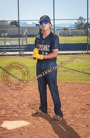 20240402_Cheyenne Varsity Baseball_0039