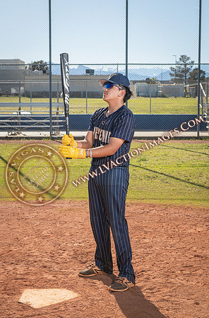 20240402_Cheyenne Varsity Baseball_0037
